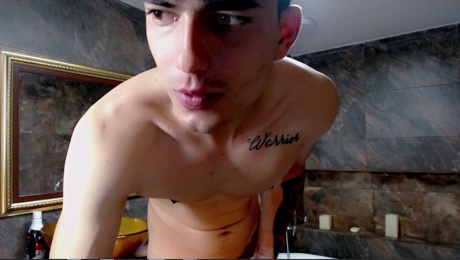 Pablo_Locket  28-03-2022